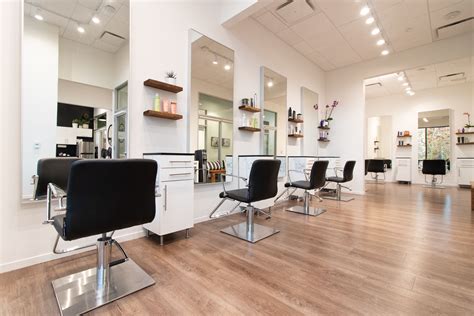 Studio a salon - ABOUT US. Our Mission: To exceed our clients’ expectations by providing an exceptionally skilled staff, premier products and a comfortable, relaxing environment. About Us. Meet the Team. Location. Social.
